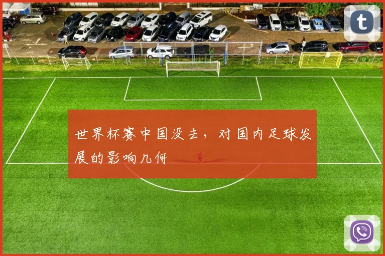 世界杯赛中国没去,对国内足球发展的影响几何